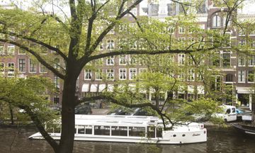 Hotel Estherea