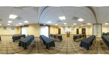 <b>Holiday Inn Express & Suites Meeting</b>. Virtual Tours powered by <a href="https://www.leonardoworldwide.com/" title="Leonardo Worldwide" target="_blank">Leonardo</a>.