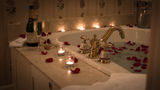 The Chanler at Cliff Walk Room