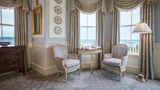 The Chanler at Cliff Walk Room
