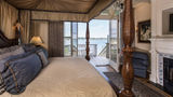 The Chanler at Cliff Walk Room