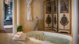 The Chanler at Cliff Walk Room