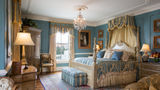 The Chanler at Cliff Walk Room