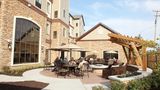 Staybridge Suites Lincoln Northeast Exterior