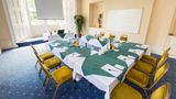 The Cumbria Grand Hotel Meeting