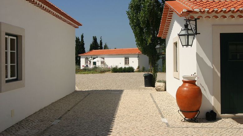 <b>Casa de Campo Sao Rafael Exterior</b>. Images powered by <a href="https://www.leonardoworldwide.com/" title="Leonardo Worldwide" target="_blank">Leonardo</a>.