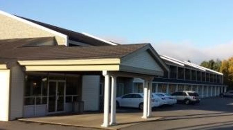 <b>Belfast Harbor Inn Exterior</b>. Images powered by <a href="https://www.leonardoworldwide.com/" title="Leonardo Worldwide" target="_blank">Leonardo</a>.