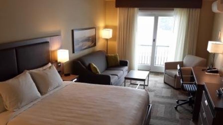<b>Belfast Harbor Inn Room</b>. Images powered by <a href="https://www.leonardoworldwide.com/" title="Leonardo Worldwide" target="_blank">Leonardo</a>.