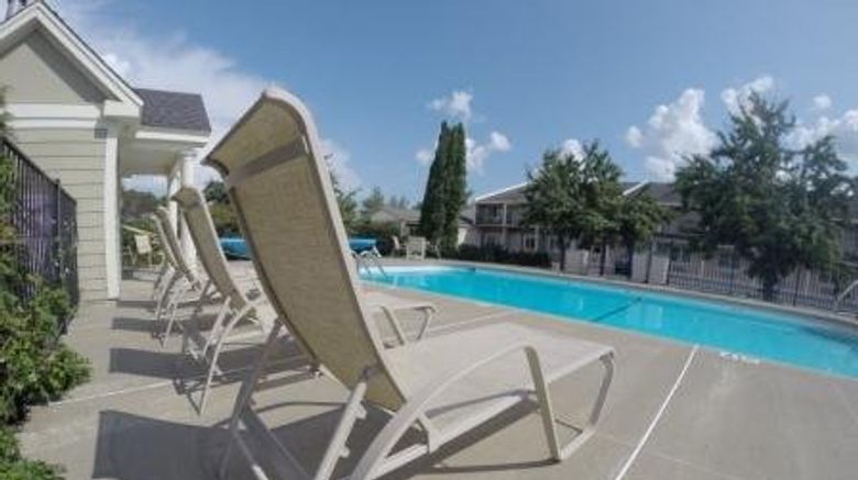 <b>Belfast Harbor Inn Pool</b>. Images powered by <a href="https://www.leonardoworldwide.com/" title="Leonardo Worldwide" target="_blank">Leonardo</a>.