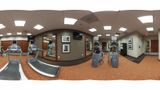 <b>Holiday Inn Ardmore I-35 Health Club</b>. Virtual Tours powered by <a href="https://www.leonardoworldwide.com/" title="Leonardo Worldwide" target="_blank">Leonardo</a>.