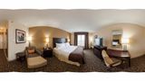 <b>Holiday Inn Ardmore I-35 Room</b>. Virtual Tours powered by <a href="https://www.leonardoworldwide.com/" title="Leonardo Worldwide" target="_blank">Leonardo</a>.