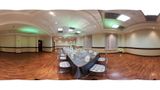 <b>Holiday Inn San Salvador Ballroom</b>. Virtual Tours powered by <a href="https://www.leonardoworldwide.com/" title="Leonardo Worldwide" target="_blank">Leonardo</a>.