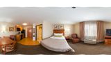 <b>Candlewood Suites Killeen Suite</b>. Virtual Tours powered by <a href="https://www.leonardoworldwide.com/" title="Leonardo Worldwide" target="_blank">Leonardo</a>.