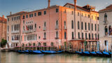 <b>Ca' Sagredo Hotel Other</b>. Images powered by <a href="https://www.leonardoworldwide.com/" title="Leonardo Worldwide" target="_blank">Leonardo</a>.