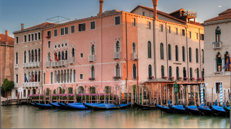 <b>Ca' Sagredo Hotel Other</b>. Images powered by <a href="https://www.leonardoworldwide.com/" title="Leonardo Worldwide" target="_blank">Leonardo</a>.