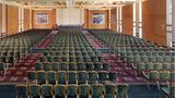 Divani Apollon Palace & Spa Meeting