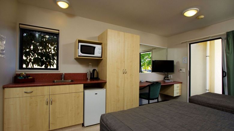 <b>Bella Vista Motel Blenheim Exterior</b>. Images powered by <a href="https://www.leonardoworldwide.com/" title="Leonardo Worldwide" target="_blank">Leonardo</a>.