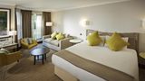 Royal Berkshire Hotel Room