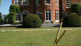 Royal Berkshire Hotel Other