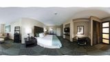 <b>Crowne Plaza Charleston Airport Conv Ctr Ballroom</b>. Virtual Tours powered by <a href="https://www.leonardoworldwide.com/" title="Leonardo Worldwide" target="_blank">Leonardo</a>.