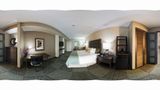 <b>Crowne Plaza Charleston Airport Conv Ctr Room</b>. Virtual Tours powered by <a href="https://www.leonardoworldwide.com/" title="Leonardo Worldwide" target="_blank">Leonardo</a>.