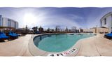<b>Crowne Plaza Charleston Airport Conv Ctr Pool</b>. Virtual Tours powered by <a href="https://www.leonardoworldwide.com/" title="Leonardo Worldwide" target="_blank">Leonardo</a>.