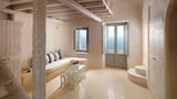 Dome Santorini Resort Room