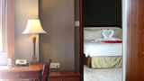 Dorsett Grand Labuan Other