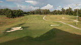 Dorsett Grand Labuan Golf