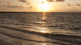 Dorsett Grand Labuan Beach