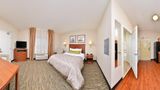 <b>Candlewood Suites Athens Room</b>. Virtual Tours powered by <a href="https://www.leonardoworldwide.com/" title="Leonardo Worldwide" target="_blank">Leonardo</a>.