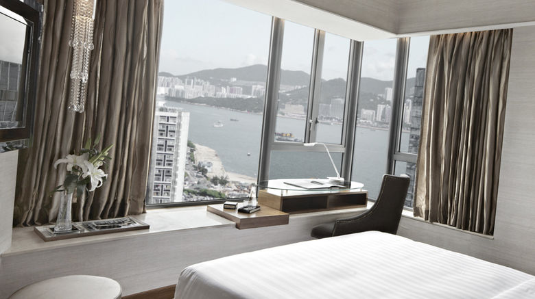 <b>Dorsett Kwun Tong, Hong Kong Room</b>. Images powered by <a href="https://www.leonardoworldwide.com/" title="Leonardo Worldwide" target="_blank">Leonardo</a>.