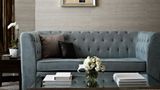 Dorsett Kwun Tong, Hong Kong Room