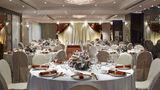 Dorsett Kwun Tong, Hong Kong Ballroom