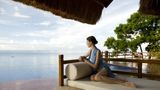 Eskaya Beach Resort & Spa Room