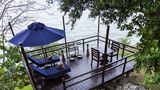 Eskaya Beach Resort & Spa Recreation