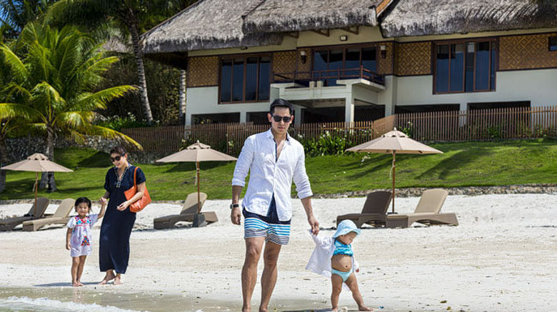 <b>Eskaya Beach Resort & Spa Recreation</b>. Images powered by <a href="https://www.leonardoworldwide.com/" title="Leonardo Worldwide" target="_blank">Leonardo</a>.