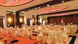 Millennium Hotel & Convention Centre Ballroom