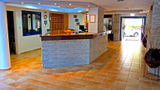 <b>MyroAndrou Hotel & Beach Apts Lobby</b>. Images powered by <a href="https://www.leonardoworldwide.com/" title="Leonardo Worldwide" target="_blank">Leonardo</a>.