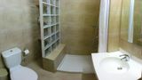 <b>MyroAndrou Hotel & Beach Apts Room</b>. Images powered by <a href="https://www.leonardoworldwide.com/" title="Leonardo Worldwide" target="_blank">Leonardo</a>.