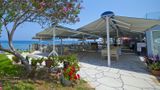 <b>MyroAndrou Hotel & Beach Apts Restaurant</b>. Images powered by <a href="https://www.leonardoworldwide.com/" title="Leonardo Worldwide" target="_blank">Leonardo</a>.