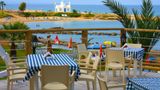 <b>MyroAndrou Hotel & Beach Apts Restaurant</b>. Images powered by <a href="https://www.leonardoworldwide.com/" title="Leonardo Worldwide" target="_blank">Leonardo</a>.