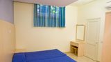 <b>MyroAndrou Hotel & Beach Apts Room</b>. Images powered by <a href="https://www.leonardoworldwide.com/" title="Leonardo Worldwide" target="_blank">Leonardo</a>.
