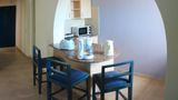 <b>MyroAndrou Hotel & Beach Apts Room</b>. Images powered by <a href="https://www.leonardoworldwide.com/" title="Leonardo Worldwide" target="_blank">Leonardo</a>.