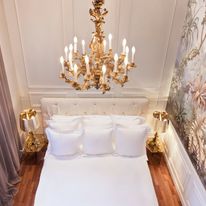 Claris Hotel & Spa
