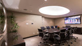 Opus Hotel Vancouver Meeting