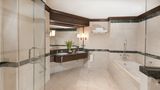 Dorsett Grand Labuan Room