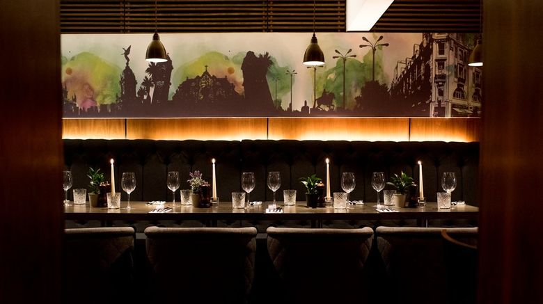 <b>Rabble Restaurant</b>. Images powered by <a href="https://www.leonardoworldwide.com/" title="Leonardo Worldwide" target="_blank">Leonardo</a>.