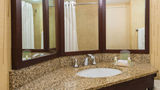 Holiday Inn Knoxville West - Cedar Bluff Room