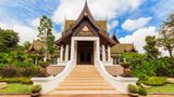 Sireeampan Boutique Resort & Spa Exterior
